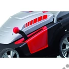 Kép 2/4 - AL-KO Comfort 40 E elektromos fűnyíró, 40 cm, 1400W, aszinkron motor