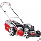 Kép 1/2 - AL-KO Highline Plus 51.6 SP-B motoros fűnyíró - önjáró - Briggs motorral