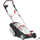AL-KO Comfort 34 E elektromos fűnyíró, 34 cm, 1200W AL-KO Comfort 34 E elektromos fűnyíró, 34 cm, 1200W