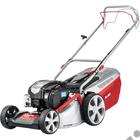 AL-KO Highline Plus 46.6 SP-B benzinmotoros fűnyíró AL-KO Highline Plus 46.6 SP-B benzinmotoros fűnyíró