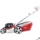 AL-KO Highline Plus 46.6 SP-B benzinmotoros fűnyíró AL-KO Highline Plus 46.6 SP-B benzinmotoros fűnyíró