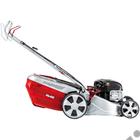 AL-KO Highline Plus 46.6 SP-B benzinmotoros fűnyíró AL-KO Highline Plus 46.6 SP-B benzinmotoros fűnyíró