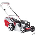 AL-KO Highline Plus 46.6 SP-B benzinmotoros fűnyíró AL-KO Highline Plus 46.6 SP-B benzinmotoros fűnyíró