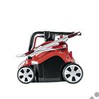 AL-KO Combi-Care 36 E Comfort elektromos talajlazító és gyepszelőztető kombi gép AL-KO Combi-Care 36 E Comfort elektromos talajlazító és gyepszelőztető kombi gép