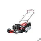 AL-KO Classic 4.65 SP-B benzinmotoros fűnyíró AL-KO Classic 4.65 SP-B benzinmotoros fűnyíró