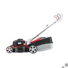 AL-KO Classic 4.65 SP-B benzinmotoros fűnyíró AL-KO Classic 4.65 SP-B benzinmotoros fűnyíró