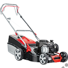 AL-KO Classic 4.65 SP-B benzinmotoros fűnyíró AL-KO Classic 4.65 SP-B benzinmotoros fűnyíró