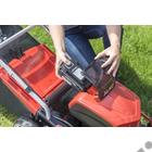 Kép 3/5 - AL-KO 42.9 Li SP ENERGY FLEX akkumulátoros önjáró fűnyíró, 42 cm, 40V, 4 Ah, akku és töltővel