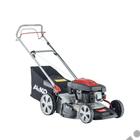 Kép 1/9 - AL-KO EASY 5.10 SP-S benzines fűgyűjtős önjáró fűnyíró, 51 cm, OHV 160 cm3,