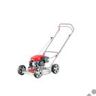 Kép 2/2 - AL-KO Silver 4.67 P-A BIO EDITION benzines kidobós fűnyíró, 46 cm, OHV 125 cm3,
