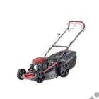 Kép 3/6 - AL-KO Comfort 51.0 SP-A 4in1 benzines fűgyűjtős önjáró fűnyíró, 51 cm, OHV 145 cm3,