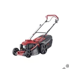 Kép 2/5 - AL-KO Premium 470 SP benzines fűgyűjtős önjáró fűnyíró, 46 cm, OHV 170 cm3,