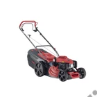 Kép 1/5 - AL-KO Premium 470 SP benzines fűgyűjtős önjáró fűnyíró, 46 cm, OHV 170 cm3,