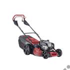 Kép 1/9 - AL-KO Premium 520 VSI benzines fűgyűjtős önjáró önindítós fűnyíró, 51 cm, Briggs 675i