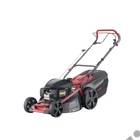 Kép 2/7 - AL-KO Premium 520 SP-H benzines fűgyűjtős önjáró fűnyíró, 51 cm, Honda GCV170