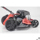 Kép 3/7 - AL-KO Premium 520 SP-H benzines fűgyűjtős önjáró fűnyíró, 51 cm, Honda GCV170