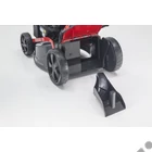Kép 4/7 - AL-KO Premium 520 SP-H benzines fűgyűjtős önjáró fűnyíró, 51 cm, Honda GCV170