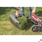 Kép 7/7 - AL-KO Premium 520 SP-H benzines fűgyűjtős önjáró fűnyíró, 51 cm, Honda GCV170