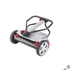 Kép 4/5 - Al-ko RAZOR CUT 38.1 HM Premium suhanó, hengerkéses fűnyíró
