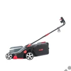 Kép 4/6 - AL-KO Easy 32.2 E elektromos fűnyíró, 32 cm, 1200W, ékszíjas turbó motor