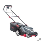 Kép 6/6 - AL-KO Easy 32.2 E elektromos fűnyíró, 32 cm, 1200W, ékszíjas turbó motor