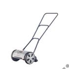 Kép 2/4 - Al-ko RAZOR CUT 28.1 HM EASY, suhanó, hengerkéses fűnyíró
