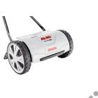 Kép 3/4 - Al-ko RAZOR CUT 28.1 HM EASY, suhanó, hengerkéses fűnyíró