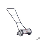 Kép 1/4 - Al-ko RAZOR CUT 28.1 HM EASY, suhanó, hengerkéses fűnyíró