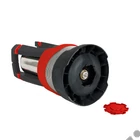 Kép 2/5 - Al-ko Dive 6500/34 elektromos merűlő szivattyú, búvárszivattyú,1000W, 6500l, 3.4 bár, szennyezett víz