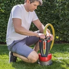 Kép 5/5 - Al-ko Dive 6500/34 elektromos merűlő szivattyú, búvárszivattyú,1000W, 6500l, 3.4 bár, szennyezett víz