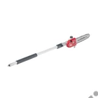Kép 1/6 - SOLO by AL-KO 130 MT multigép, alapgéphez  magassági ágvágó adapter