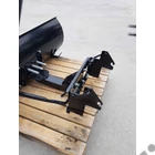 Kép 5/10 - MTD HÓTOLÓLAP 107CM széles gumiéllel UTÁNGYÁRTOTT