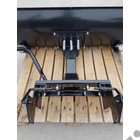 Kép 7/10 - MTD HÓTOLÓLAP 107CM széles gumiéllel UTÁNGYÁRTOTT