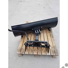 Kép 8/10 - MTD HÓTOLÓLAP 107CM széles gumiéllel UTÁNGYÁRTOTT
