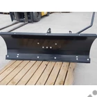 Kép 10/10 - MTD HÓTOLÓLAP 107CM széles gumiéllel UTÁNGYÁRTOTT