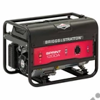 Kép 2/5 - Briggs&Stratton Sprint 1200A egyfázisú áramfejlesztő