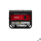 Kép 4/5 - Briggs&Stratton Sprint 1200A egyfázisú áramfejlesztő
