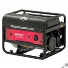 Kép 1/5 - Briggs&Stratton Sprint 1200A egyfázisú áramfejlesztő