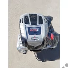 Kép 1/3 - Briggs&Stratton 675 E motor kapamotor 104M020127H1