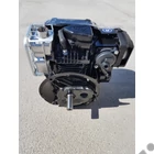 Kép 3/3 - Briggs&Stratton 675 E motor kapamotor 104M020127H1