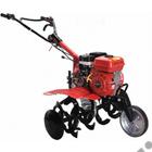 Zongshen SR1Z-750 kapálógép váltóval, 2 előre 1 hátra és JÁRÓKERÉKKEL! Zongshen SR1Z-750 kapálógép váltóval, 2 előre 1 hátra és JÁRÓKERÉKKEL!