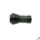Kép 2/2 - PNEUTEC UT8710D Pneumatikus furatköszörű, 3mm és 6mm befogó, 25.000 fordulatszám