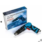 Kép 3/4 - Betta WFD3050 Pneumatikus fúró irányváltóval, fogaskoszorús tokmány 10mm-ig, 10Nm,