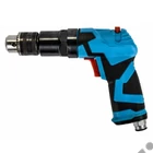 Kép 1/4 - Betta WFD3050 Pneumatikus fúró irányváltóval, fogaskoszorús tokmány 10mm-ig, 10Nm,