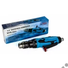 Kép 4/4 - Betta WFD3054 Pneumatikus fúró egyenes, fogaskoszorús tokmány 10mm-ig, 10Nm,