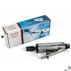 Kép 4/4 - BETTA WFG1210 Pneumatikus furatköszörű, 6mm befogó, 25.000 fordulatszám