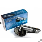 Kép 3/4 - BETTA WFG1218 Pneumatikus sarokcsiszoló, 125mm csiszolóméret, 10.000 fordulatszám