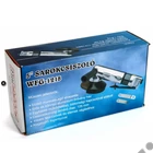 Kép 4/4 - BETTA WFG1218 Pneumatikus sarokcsiszoló, 125mm csiszolóméret, 10.000 fordulatszám