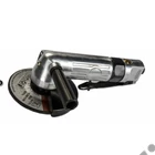 Kép 1/4 - BETTA WFG1218 Pneumatikus sarokcsiszoló, 125mm csiszolóméret, 10.000 fordulatszám