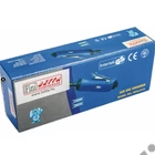 Kép 3/4 - BETTA WFG2310 Pneumatikus furatköszörű, 6mm befogó, 22.000 fordulatszám